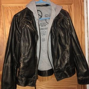 ‼️⭐️EVERYTHING MUST GO⭐️‼️